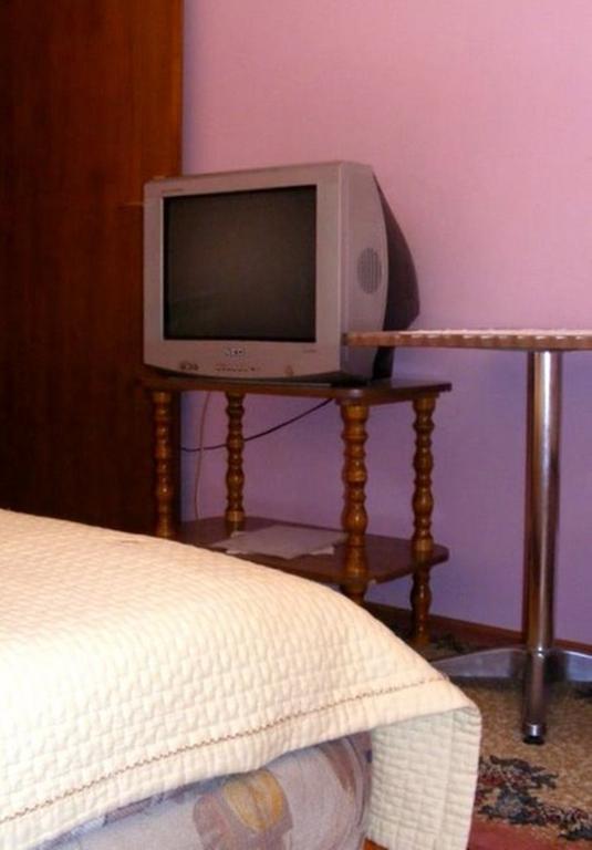 Dragacevo Hotel Kraljevo Værelse billede